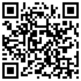 qrcode für Busch Jaeger 1723-456M (2CKA001754A4916)