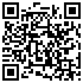 qrcode für Gossen F2000 - Universal Case professional 0100S