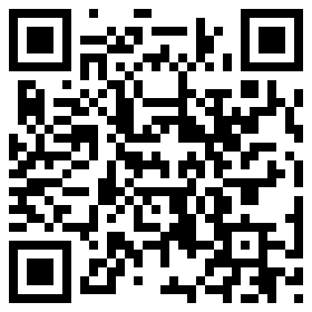 qrcode für Busch Jaeger 1724-441M (2CKA001754A4920)