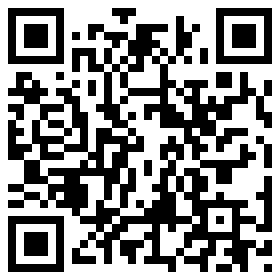 qrcode für Busch Jaeger 6736 FoH-44G (2CKA006730A0166)