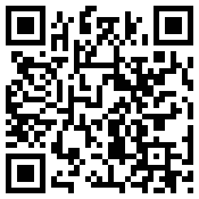 qrcode für Busch Jaeger 1722-453M (2CKA001754A4909)