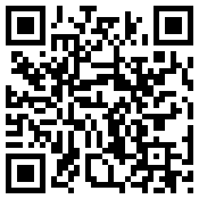 qrcode für Busch Jaeger 1725-453M (2CKA001754A4927)
