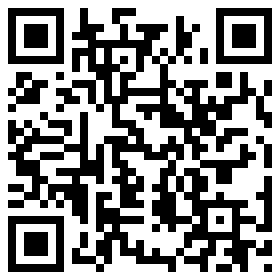 qrcode für Busch Jaeger 1725-456M (2CKA001754A4928)