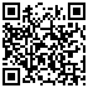 qrcode für OBO Bettermann WKSG 140 FS - wide span cable tray 110x400x6000mm galvanized