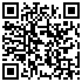 qrcode für Busch Jaeger 6523 UR-104 (2CKA006512A0353)