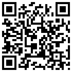 qrcode für Busch Jaeger 62811 U-WL (2CKA006710A0032)