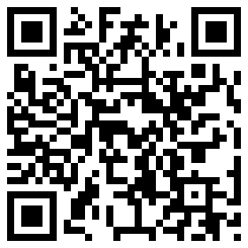 qrcode für Busch Jaeger 62851 U-WL (2CKA006710A0036)
