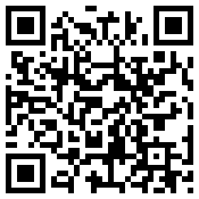 qrcode für Busch Jaeger 62831 U-WL (2CKA006710A0040)