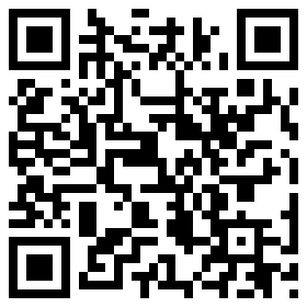 qrcode für Busch Jaeger 0229/06 (2CKA000230A0475)