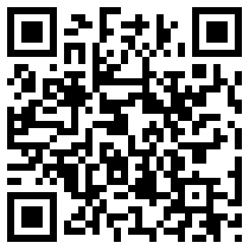 qrcode für Lts Licht und Leuchten JETT-TL 103.830.WF silber (670656)
