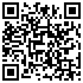 qrcode für Busch Jaeger 1724-453M (2CKA001754A4921)