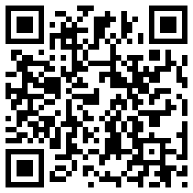 qrcode für Philips TCBRLR 46S/940 DIA OC WH401 (86435100)
