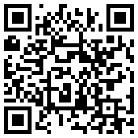 qrcode für Mennekes 5714506H