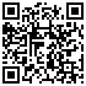 qrcode für Philips BGP307 LED120-4S/730 I DM11 48/76S (49677400)