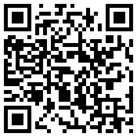 qrcode für Busch Jaeger 1721-456M (2CKA001754A4904)