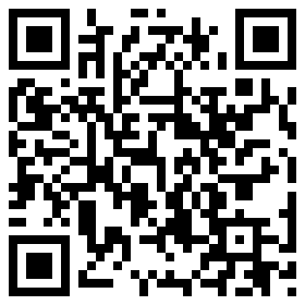 qrcode für Striebel + John 2CPX054151R9999 complete field 3 meters DF37C3
