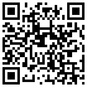 qrcode für Busch Jaeger 6735 BT-44M (2CKA001751A3414)