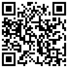 qrcode für Busch Jaeger 6735 BT-45M (2CKA001751A3416)