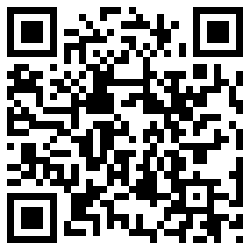 qrcode für Busch Jaeger 1721-441M (2CKA001754A4902)