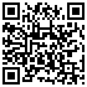 qrcode für Busch Jaeger 1721-453M (2CKA001754A4903)