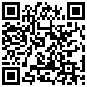 qrcode für RZB 672780.002