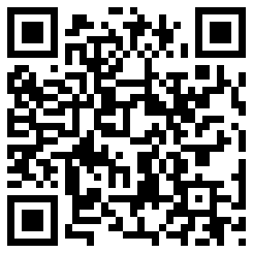 qrcode für HellermannTyton DELTA2F-ST-GEL-WC - Hellermann rail DELTA2F ST GEL toilet