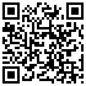 qrcode für Vossloh-Schwabe 169822 - ballast 18 28W 28x41 230V 50Hz loss
