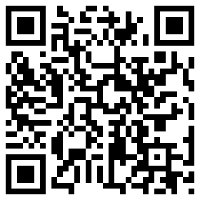 qrcode für RZB 983174.002