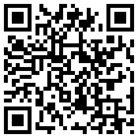 qrcode für RZB 901844.0031.76