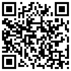 qrcode für RZB 901845.0031