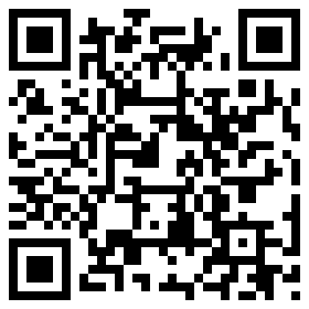 qrcode für Hager VZ407 - Planentasche glue door