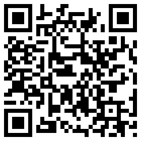 qrcode für RZB 672657.002.1.07