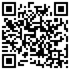 qrcode für RZB 312212.004.1.76