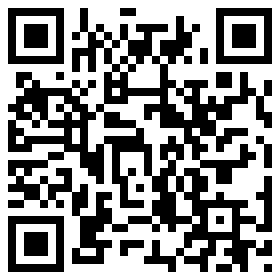 qrcode für ALLNET ALL_USB_Power_Erweiterung - USB 2 0 Type A female > 2x USB type A Male Data Power Cable