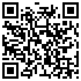 qrcode für RZB 983148.000
