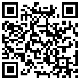 qrcode für RZB 312307.004.1