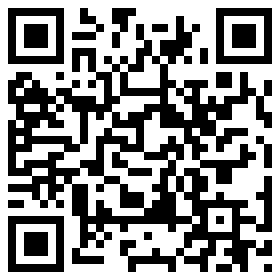 qrcode für RZB 312339.004.1.76