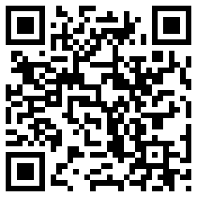 qrcode für RZB 312606.004.1