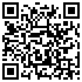 qrcode für Harting 09120062695 - Pin insert Han Brid Wandd Cu Sti (G) WagoKlemm