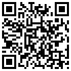 qrcode für RZB 672764.002