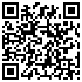 qrcode für ALLNET ALL-BRICK-0625 - 