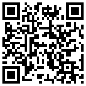 qrcode für OBO Bettermann LG 113 3000 FS - LG perforated 113 3000 FS Cable ladder VS rung 110x300x3000mm