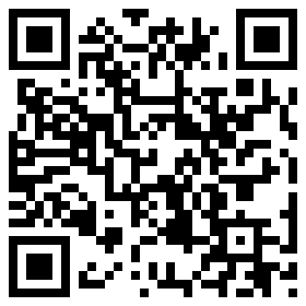 qrcode für RZB 672773.002.89