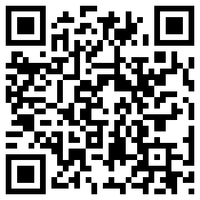 qrcode für Osram DR DS-P- 32/220-240/750 PL FLEX 625 (4058075843691)