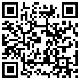 qrcode für RZB 312222.004.1.76