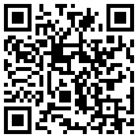 qrcode für Btr  Blumberger 15036C77512-E
