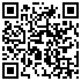 qrcode für Trilux 8047151