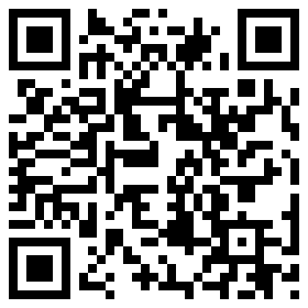 qrcode für RZB 983216.002