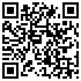 qrcode für Osram PL FLEX 625 DALI S 32W 830 U19 (4099854276811)