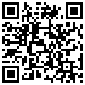 qrcode für Busch Jaeger 6736 FoH-44M (2CKA006730A0167)